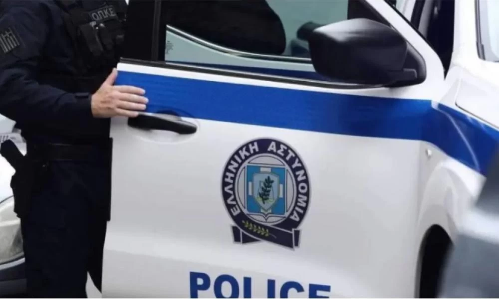 Μενίδι: Στα "κάγκελα" η τοπική κοινωνία από την σεξουαλική επίθεση που αντιμετώπισε γυναίκα από ανήλικο Πακιστανό